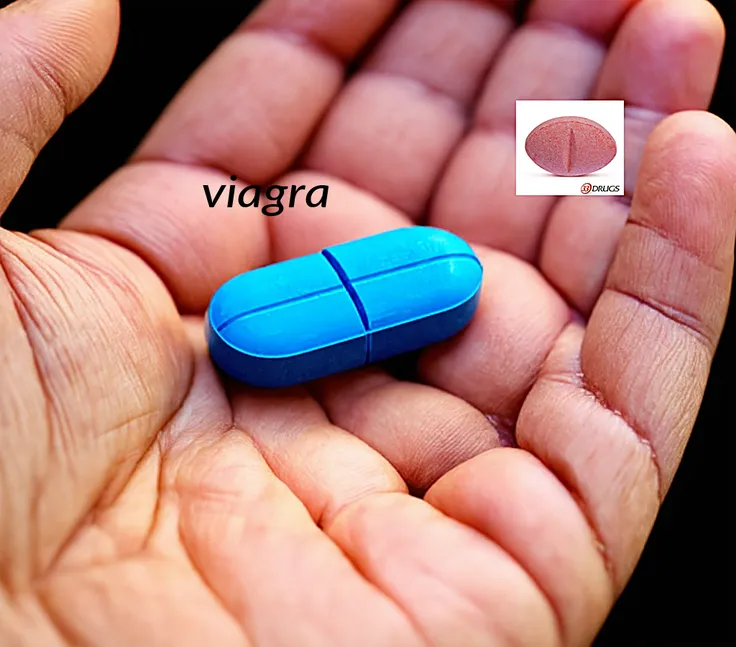 Viagra 1