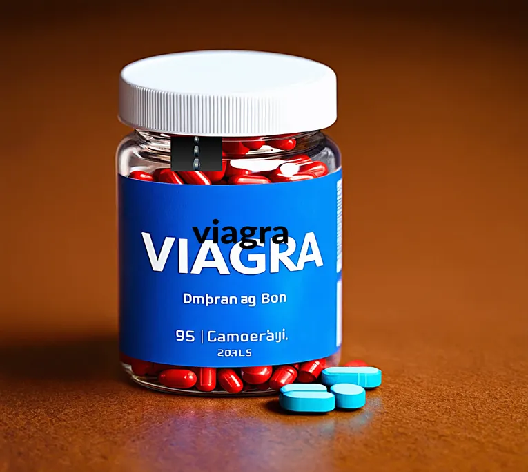 Viagra 2